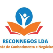 RECONNEGOS LDA logotipo